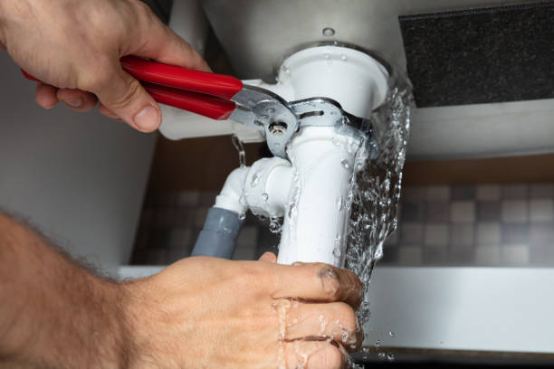Best Water damage restoration near me  in Hartsdale, NY