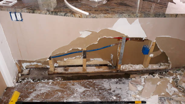 Best Water damage restoration near me  in Hartsdale, NY